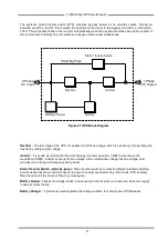 Preview for 6 page of Tescom T-200 Series User Manual