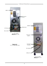 Preview for 8 page of Tescom T-200 Series User Manual