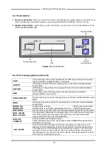 Preview for 13 page of Tescom T-200 Series User Manual