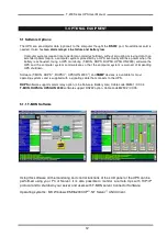 Preview for 15 page of Tescom T-200 Series User Manual