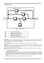 Preview for 7 page of Tescom T-300P Series User Manual