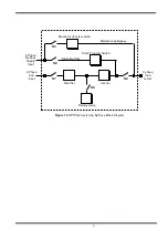 Preview for 9 page of Tescom T-300P Series User Manual