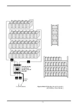 Preview for 37 page of Tescom T-300P Series User Manual