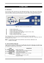 Preview for 12 page of Tescom T-3250 User Manual