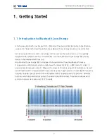 Preview for 11 page of Tescom TC-3000C User Manual