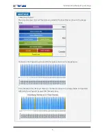 Preview for 12 page of Tescom TC-3000C User Manual