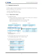 Preview for 14 page of Tescom TC-3000C User Manual