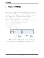 Preview for 19 page of Tescom TC-3000C User Manual