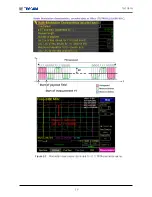 Preview for 31 page of Tescom TC-3000C User Manual