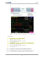 Preview for 32 page of Tescom TC-3000C User Manual