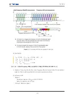 Preview for 36 page of Tescom TC-3000C User Manual