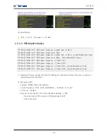 Preview for 44 page of Tescom TC-3000C User Manual