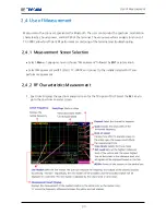 Preview for 47 page of Tescom TC-3000C User Manual