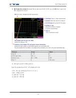 Preview for 50 page of Tescom TC-3000C User Manual