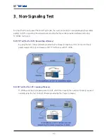 Preview for 53 page of Tescom TC-3000C User Manual