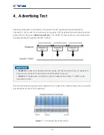 Preview for 75 page of Tescom TC-3000C User Manual