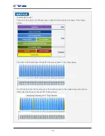 Preview for 76 page of Tescom TC-3000C User Manual