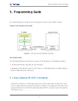 Preview for 85 page of Tescom TC-3000C User Manual