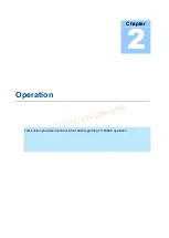 Preview for 15 page of Tescom TC-5062C Operating Manual