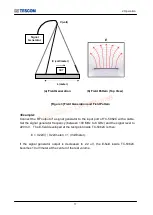 Preview for 17 page of Tescom TC-5062C Operating Manual