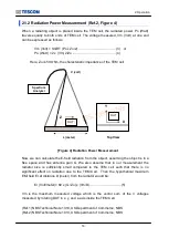 Preview for 18 page of Tescom TC-5062C Operating Manual