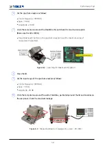 Предварительный просмотр 58 страницы Tescom TC-5915AP User Manual