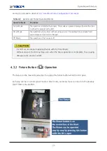 Preview for 33 page of Tescom TC-5922BP User Manual