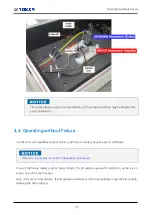 Preview for 35 page of Tescom TC-5922BP User Manual