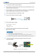 Preview for 55 page of Tescom TC-5922BP User Manual