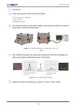 Preview for 56 page of Tescom TC-5922BP User Manual