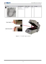 Preview for 58 page of Tescom TC-5922BP User Manual