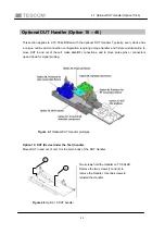 Предварительный просмотр 23 страницы Tescom TC-5942B Operating Manual