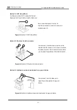 Предварительный просмотр 24 страницы Tescom TC-5942B Operating Manual