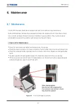 Предварительный просмотр 55 страницы Tescom TC-5972DP User Manual