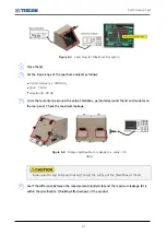 Предварительный просмотр 59 страницы Tescom TC-5972DP User Manual