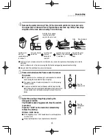 Preview for 6 page of Tescom TE210 Manual