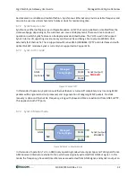 Предварительный просмотр 33 страницы Tescom Ts2 User Manual