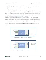 Предварительный просмотр 34 страницы Tescom Ts2 User Manual