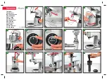 Preview for 2 page of Tescoma 909060 Instructions For Use Manual