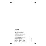 Preview for 29 page of Tescoma Accura 634490 Instructions For Use Manual