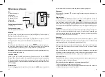 Preview for 10 page of Tescoma Accura 634512 Instructions For Use Manual