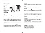 Preview for 11 page of Tescoma Accura 634512 Instructions For Use Manual