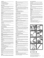 Preview for 2 page of Tescoma Handy 643630.00 Quick Start Manual