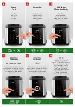 Preview for 95 page of Tescoma President 909050 Instructions For Use Manual