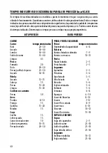 Preview for 44 page of Tescoma SmartClick 702104 Instructions For Use Manual