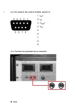 Preview for 14 page of Teseo PA 5840 Series User Manual