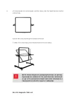 Предварительный просмотр 12 страницы Teseq INA 703 User Manual