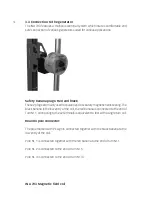 Предварительный просмотр 14 страницы Teseq INA 703 User Manual