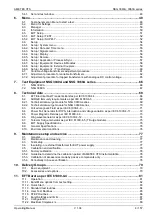 Предварительный просмотр 4 страницы Teseq NSG 3000A Series Operation Manual