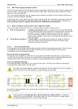 Предварительный просмотр 22 страницы Teseq NSG 3000A Series Operation Manual